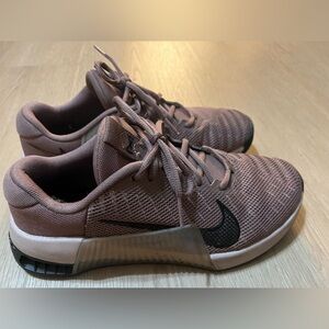 Nike Metcon